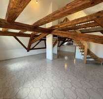 Wohnung zum Mieten in Lonnerstadt 1.012,72 € 83.01 m²