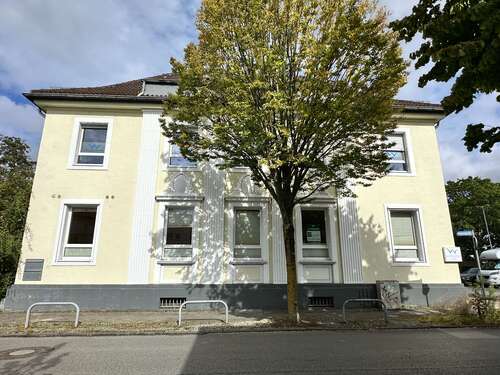 Foto - Büro in Unna 2.870,00 € 287 m² - 2.870,00 EUR Kaltmiete, ca.  287,00 m²