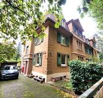 Wohnung zum Mieten in Mainz 1.350,00 € 123 m²