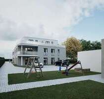 Wohnung zum Kaufen in Wildeshausen 385.000,00 € 85.82 m²