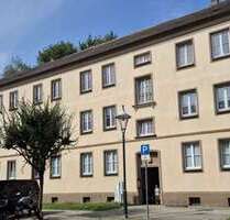 Wohnung zum Mieten in Fürstenwalde 507,68 € 66.8 m²