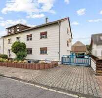 Haus zum Kaufen in Rheinstetten 495.000,00 € 125 m²