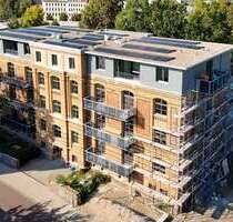 Wohnung zum Mieten in Magdeburg 1.051,00 € 51 m²