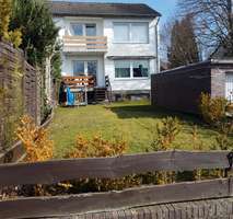 Foto - Haus zum Mieten in Schöppenstedt 845,00 € 139 m²