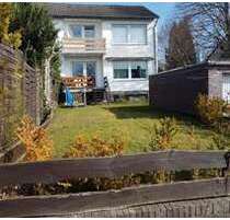 Haus zum Mieten in Schöppenstedt 845,00 € 139 m²