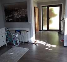 Foto - Haus zum Mieten in Schöppenstedt 845,00 € 139 m²