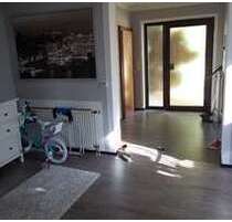 Haus zum Mieten in Schöppenstedt 845,00 € 139 m²