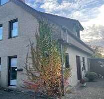 Haus zum Kaufen in Bad Rothenfelde 352.000,00 € 120 m²