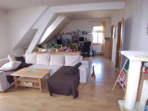 Foto - Wohnung zum Mieten in Mosbach-Diedesheim 880,00 € 97 m²