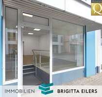 Einzelhandel in Achim 515,00 € 43 m²