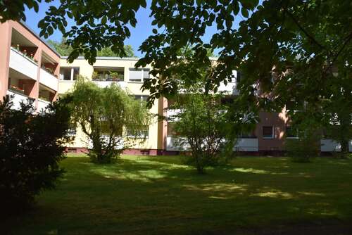 Foto - Wohnung zum Kaufen in Berlin 470.000,00 € 83 m²