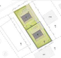 Grundstück zu verkaufen in Sankt Peter-Ording 452.000,00 € 366.5 m²