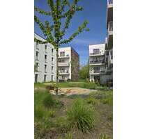 Wohnung zum Mieten in Hamburg 1.200,00 € 70 m²