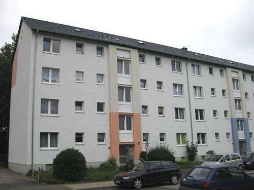 Foto - Wohnung zum Mieten in Velbert 483,50 € 60.42 m²