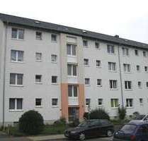 Wohnung zum Mieten in Velbert 483,50 € 60.42 m²