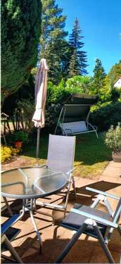 Foto - Grundstück zu verkaufen in Falkensee 460.000,00 € 1150 m²