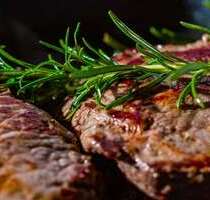 Spezialgewerbe in Oberkassel 450.000,00 €