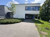 Halle in Beckum-Neubeckum 2.950.000,00 € 550 m²