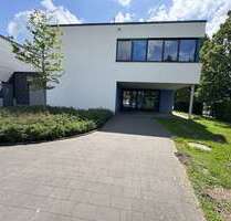 Halle in Beckum-Neubeckum 2.950.000,00 € 550 m²