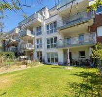 Wohnung zum Kaufen in Bad Vilbel 595.000,00 € 96 m²