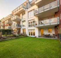 Wohnung zum Kaufen in Bad Vilbel 595.000,00 € 96 m²