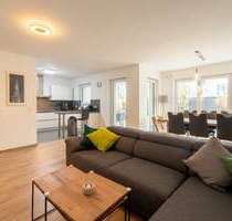 Wohnung zum Kaufen in Bad Vilbel 595.000,00 € 96 m²