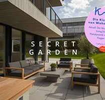 Wohnung zum Kaufen in Ostfildern 898.000,00 € 131 m²