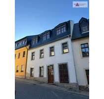 Haus zum Kaufen in Annaberg-Buchholz 80.000,00 € 202 m²