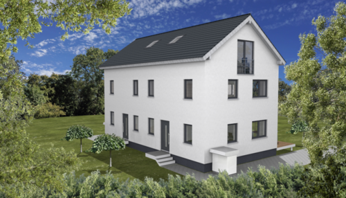Foto - Haus zum Kaufen in Ihringen 697.000,00 € 116.63 m²