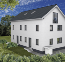 Haus zum Kaufen in Ihringen 697.000,00 € 116.63 m²