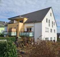 Wohnung zum Kaufen in Kaisheim 355.000,00 € 90.73 m²