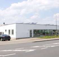 Halle in Kempen 4.250,00 € 425 m²