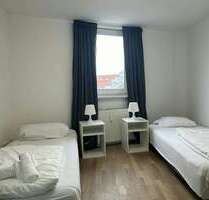 WG-Zimmer in Wismar 740,00 € 31 m²