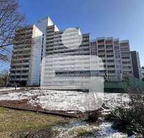 Wohnung zum Kaufen in Erlangen 270.000,00 € 83.37 m²