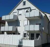 Wohnung zum Mieten in Eggenstein-Leopoldshafen 820,00 € 59 m²