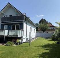 Haus zum Kaufen in Florstadt 629.000,00 € 156 m²