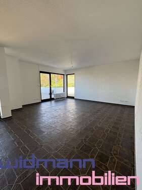 Foto - Wohnung zum Mieten in Stuttgart Zuffenhausen 1.080,00 € 97 m²