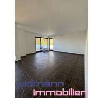 Wohnung zum Mieten in Stuttgart Zuffenhausen 1.080,00 € 97 m² - Stuttgart / Zuffenhausen