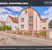 Haus zum Kaufen in Leimersheim 319.500,00 € 118 m²