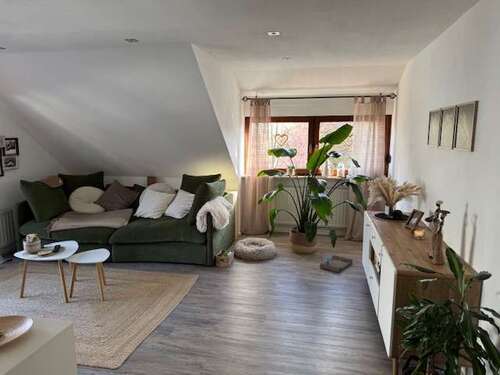 Foto - Wohnung zum Kaufen in Urbach 374.000,00 € 119 m²