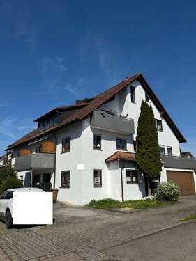 Foto - Wohnung zum Kaufen in Urbach 374.000,00 € 119 m²