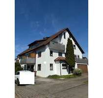 Wohnung zum Kaufen in Urbach 374.000,00 € 119 m²