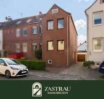 Haus zum Kaufen in Wilhelmshaven 139.000,00 € 128 m²