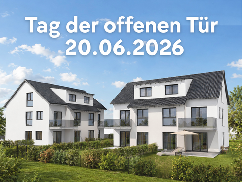 Foto - Haus zum Kaufen in Hördt 675.000,00 € 156 m²