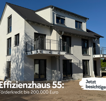 Haus zum Kaufen in Hördt 675.000,00 € 156 m²