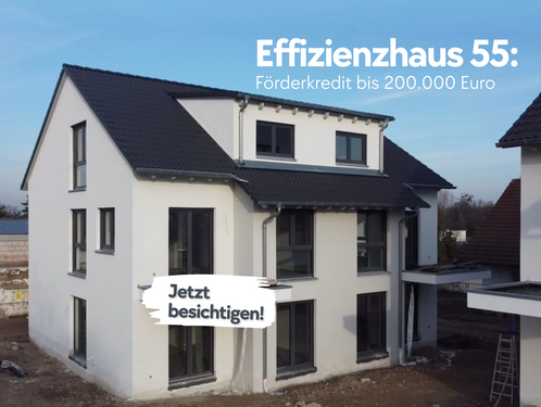 Foto - Haus zum Kaufen in Hördt 675.000,00 € 156 m²