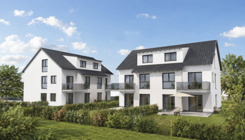 Foto - Haus zum Kaufen in Hördt 675.000,00 € 156 m²