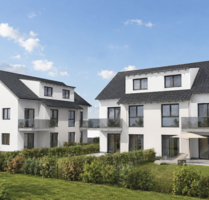 Haus zum Kaufen in Hördt 675.000,00 € 156 m²