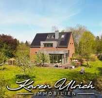 Haus zum Kaufen in Hanstedt 1.279.000,00 € 230 m²
