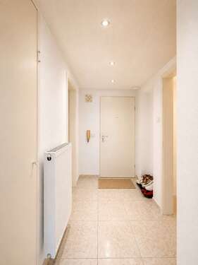 Foto - Wohnung zum Kaufen in Heilbronn 260.000,00 € 65 m²